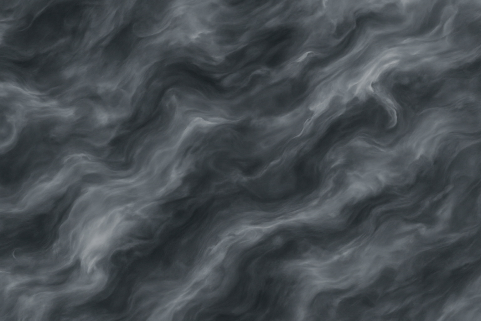 Grand Opening Background